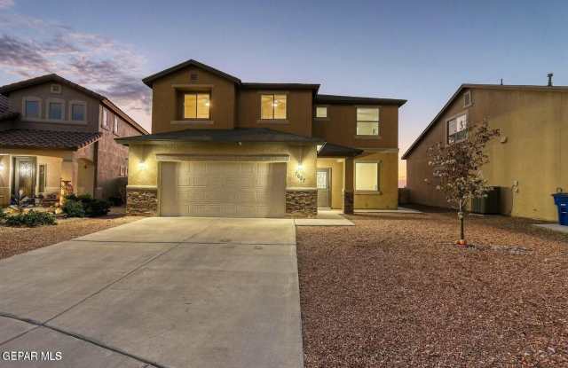7657 MUNDY CREEK Drive Gallery 3