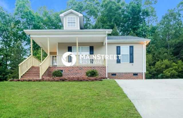 1118 Lofton Court photos photos