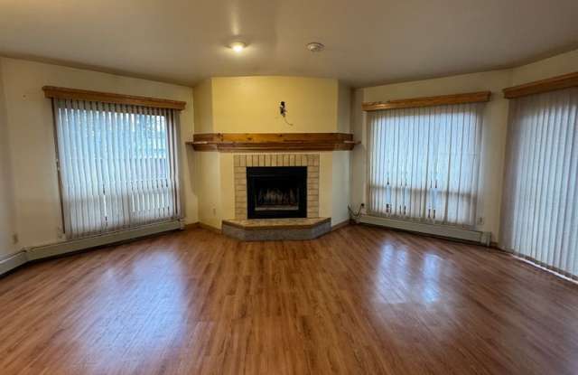 2 bed/ 1 bath condo in UMED photos photos 2 bed/ 1 bath condo in UMED photos photos