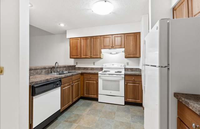 Wilshire Manor Associates, LLP photos photos