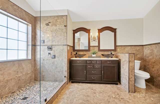 9806 Gold Cup Way - 9806 Gold Cup Way, Harris County, TX 77065