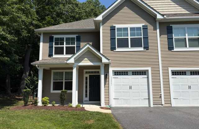 32041 WOODS Court Gallery 1