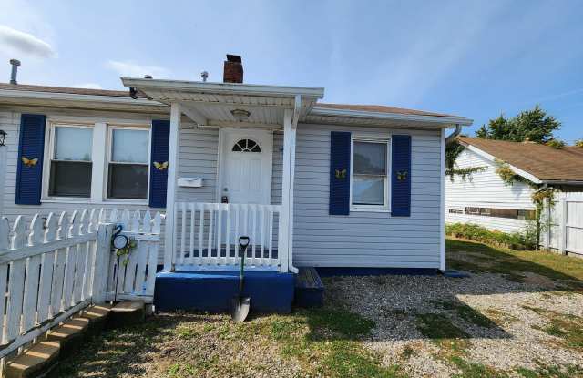 11 Lincoln Avenue photos photos