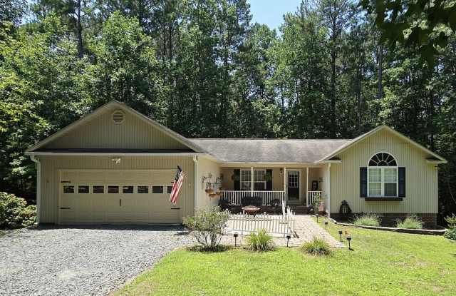 1345 Ohio Lane photos photos