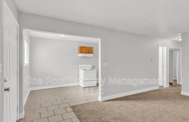 2000 Chateau Dr F Gallery 3
