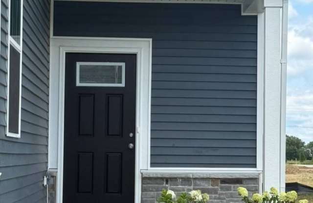 3802 Sterling Drive Gallery 2