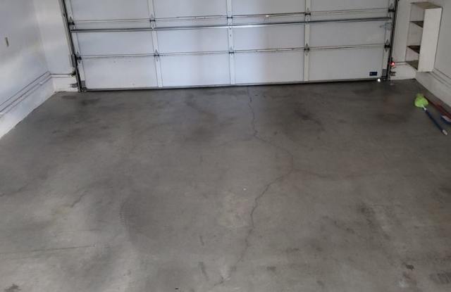 Hermiston Home for Rent!! Gallery 4