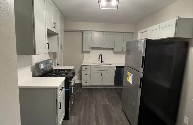 2439 169th St photos photos 2439 169th St photos photos