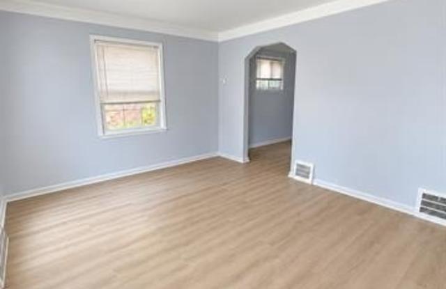 18742 Morang Drive Gallery 4