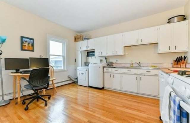 259 Silver St 3D Gallery 2