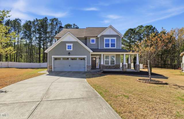 186 Japwood Place photos photos 186 Japwood Place photos photos