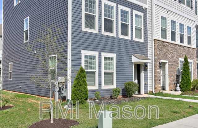 2030 Hinshaw Drive - 2030 Hinshaw Drive, Odenton, MD 21113 2030 Hinshaw Drive - 2030 Hinshaw Drive, Odenton, MD 21113