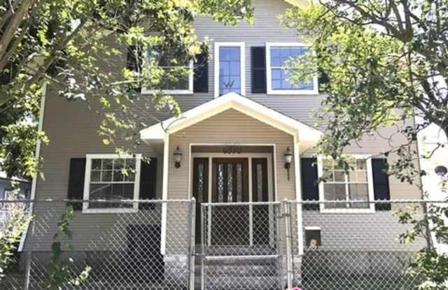 6930 Avenue K - 6930 Avenue K, Houston, TX 77011