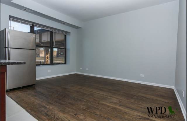 314 East 53rd St. Gallery 2