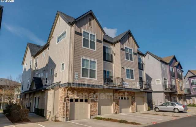 10805 NE Red Wing Way photos photos 10805 NE Red Wing Way photos photos