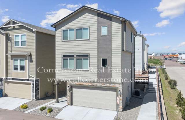 7446 Marbled Wood Point photos photos