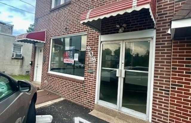 808 MACDADE BLVD photos photos