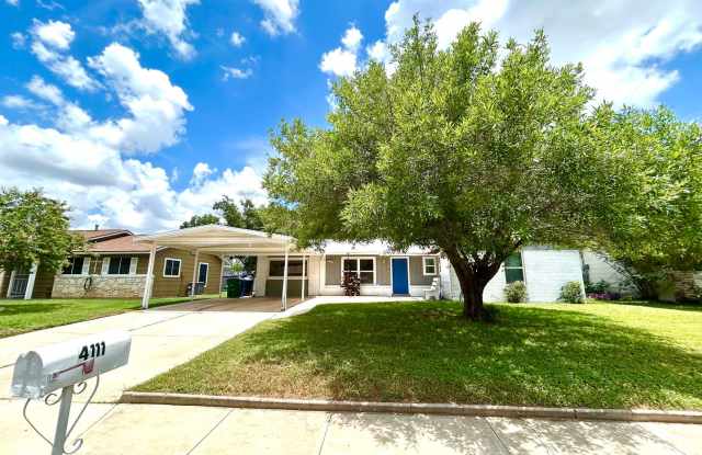 *COMING SOON* Spacious 3BR with Office & Large Fenced Backyard! photos photos *COMING SOON* Spacious 3BR with Office & Large Fenced Backyard! photos photos