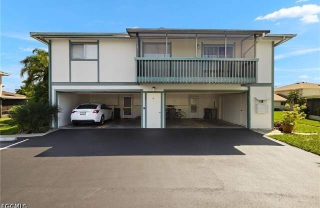 3300 Royal Canadian Trace Gallery 2