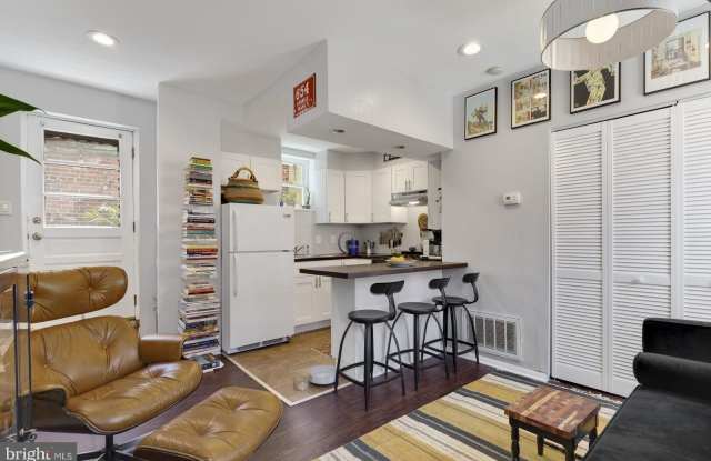 1630 RODMAN Street photos photos