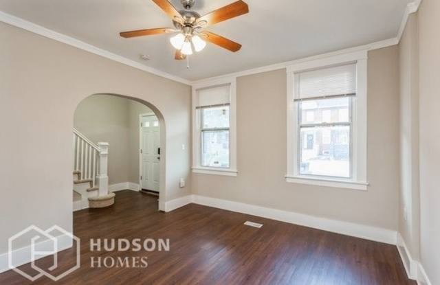4027 West Cold Spring Lane Gallery 3