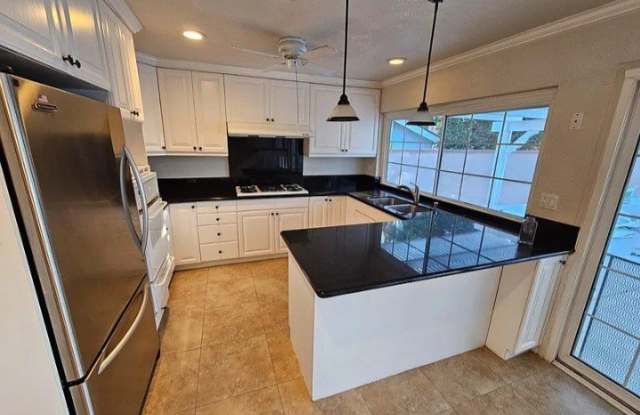 15040 Beechwood Lane photos photos