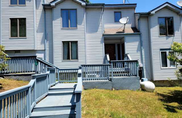 23 Lipuma Drive photos photos