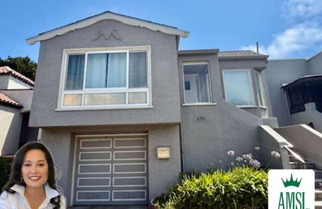 Updated 4BR/2BA Single Family Home in Coveted Miraloma Park area! photos photos