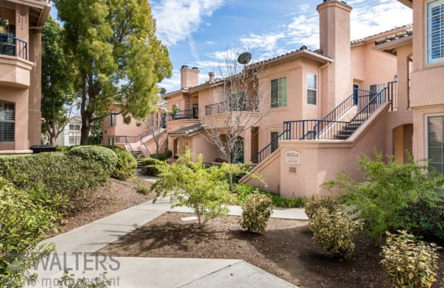 18764 Caminito Cantilena - 18764 Caminito Cantilena, San Diego, CA 92128