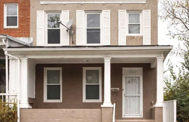 720 SPRINGFIELD Avenue photos photos