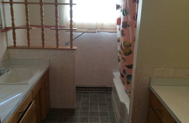 Single family House for Rent photos photos