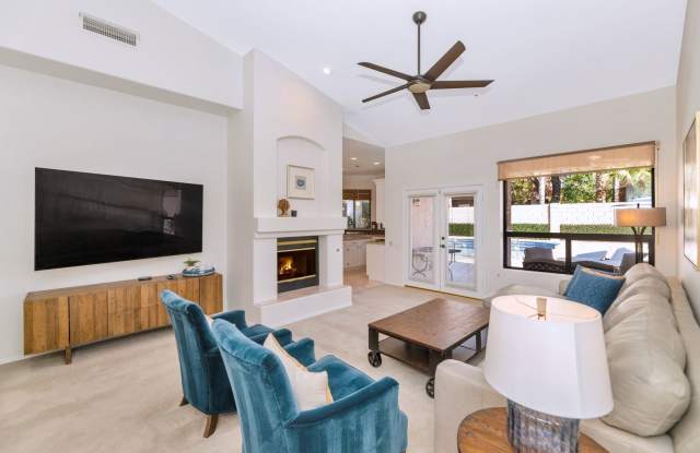Rates Vary: $6,495 - $12,495 photos photos