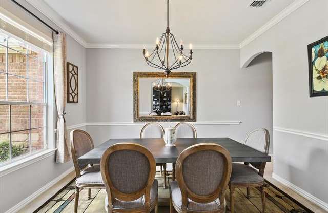 2612 Tradewinds Drive Gallery 4