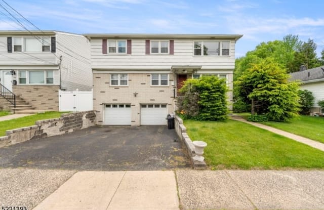 731 Galloping Hill Rd - 731 Galloping Hill Road, Union County, NJ 07083 731 Galloping Hill Rd - 731 Galloping Hill Road, Union County, NJ 07083