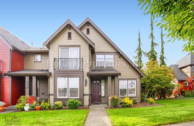 Beautiful 2-Bedroom Home with Comfort, Style & Convenience photos photos