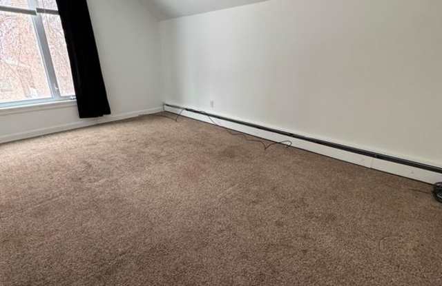 408 5th St S photos photos