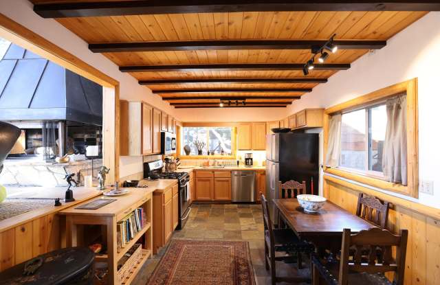 43615 Wolf Road Gallery 3