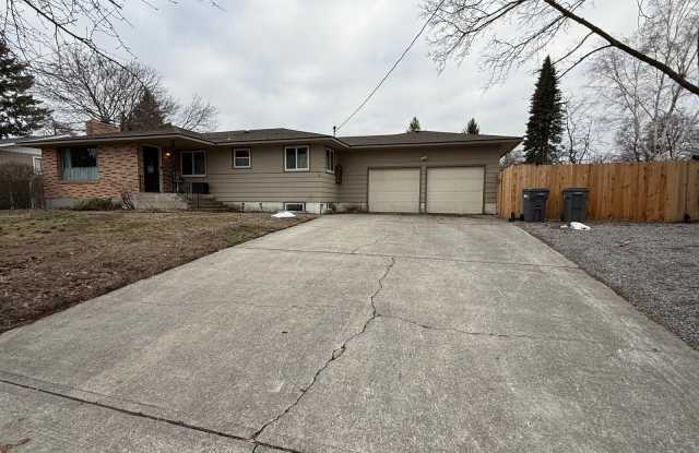 11910 East 10th Ave photos photos