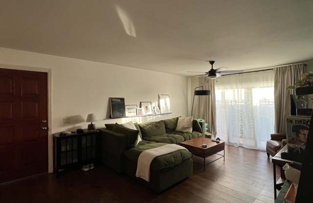 2344 Hosp Way photos photos