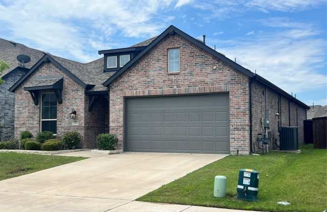 1553 Sugarberry Drive Gallery 3