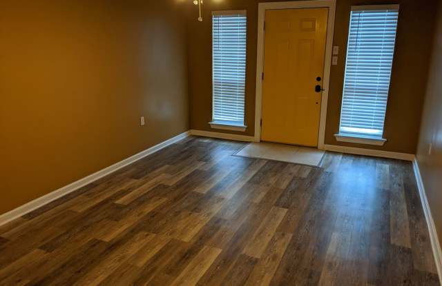 So clean and charming – it’s love at first sight! Gallery 4