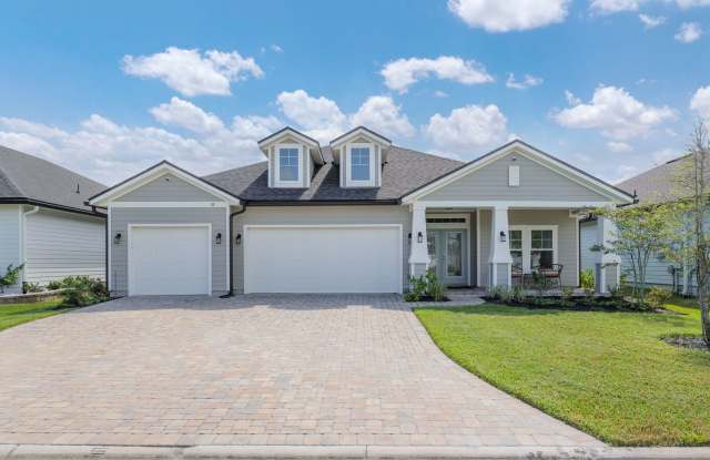 Luxury Living in Silverleaf photos photos