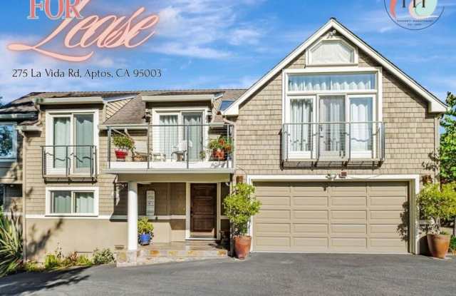 275 La Vida Rd photos photos