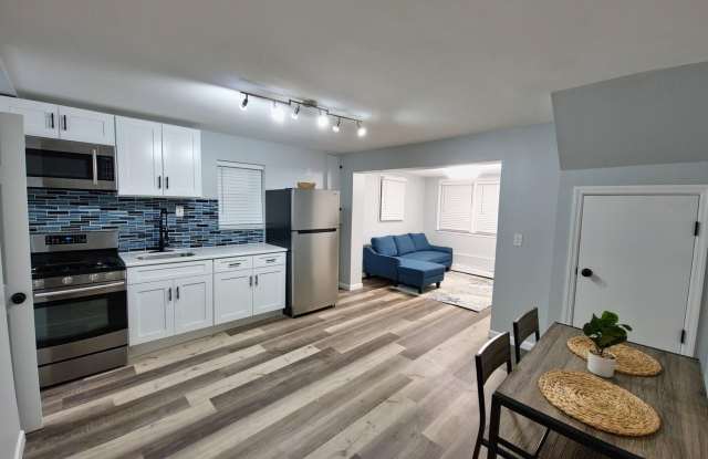 1007 Barnegat Avenue photos photos
