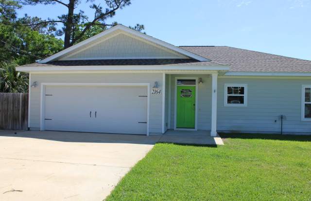 2164 N Wind Trace Road photos photos