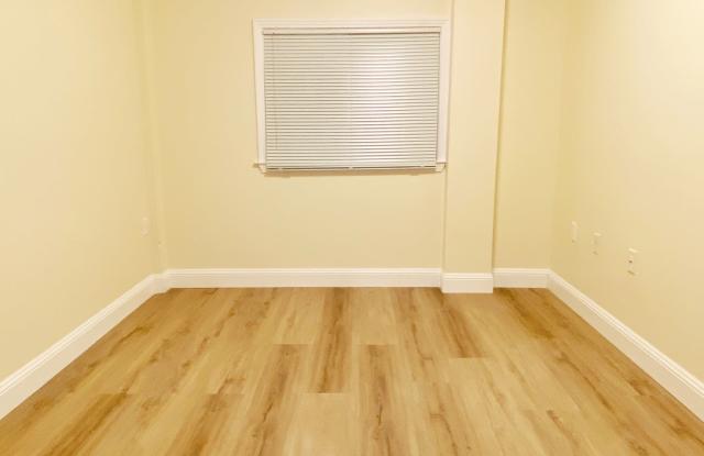 2589 San Bruno Avenue Gallery 4