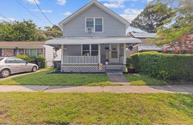 2766 McKann Avenue photos photos