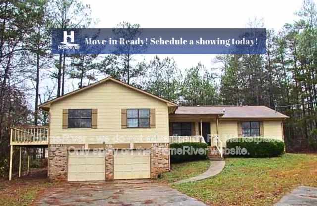 307 Hamilton Glenn photos photos