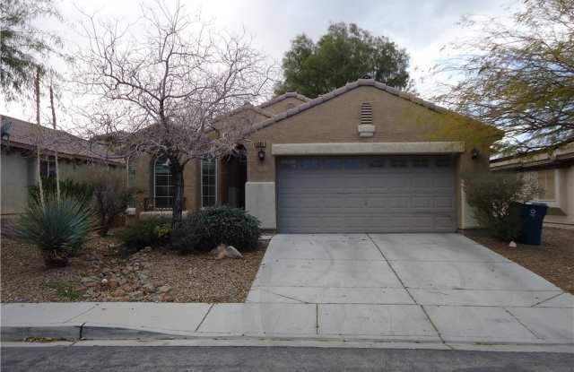 9387 Rowland Heights Court photos photos