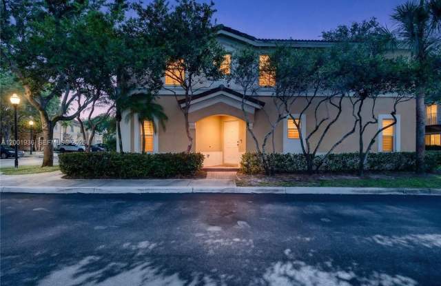 3004 SW 129th Way photos photos